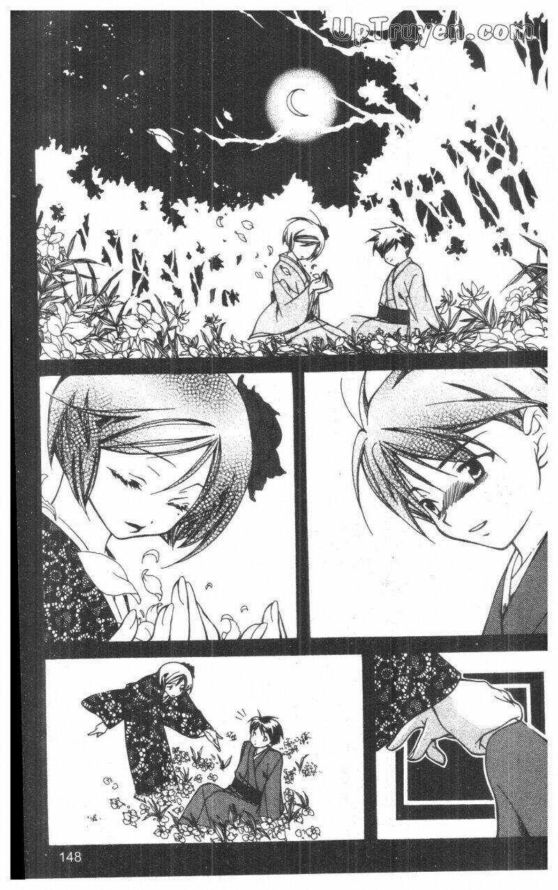 Nightmare Inspector - Chapter 1 - Trang 147