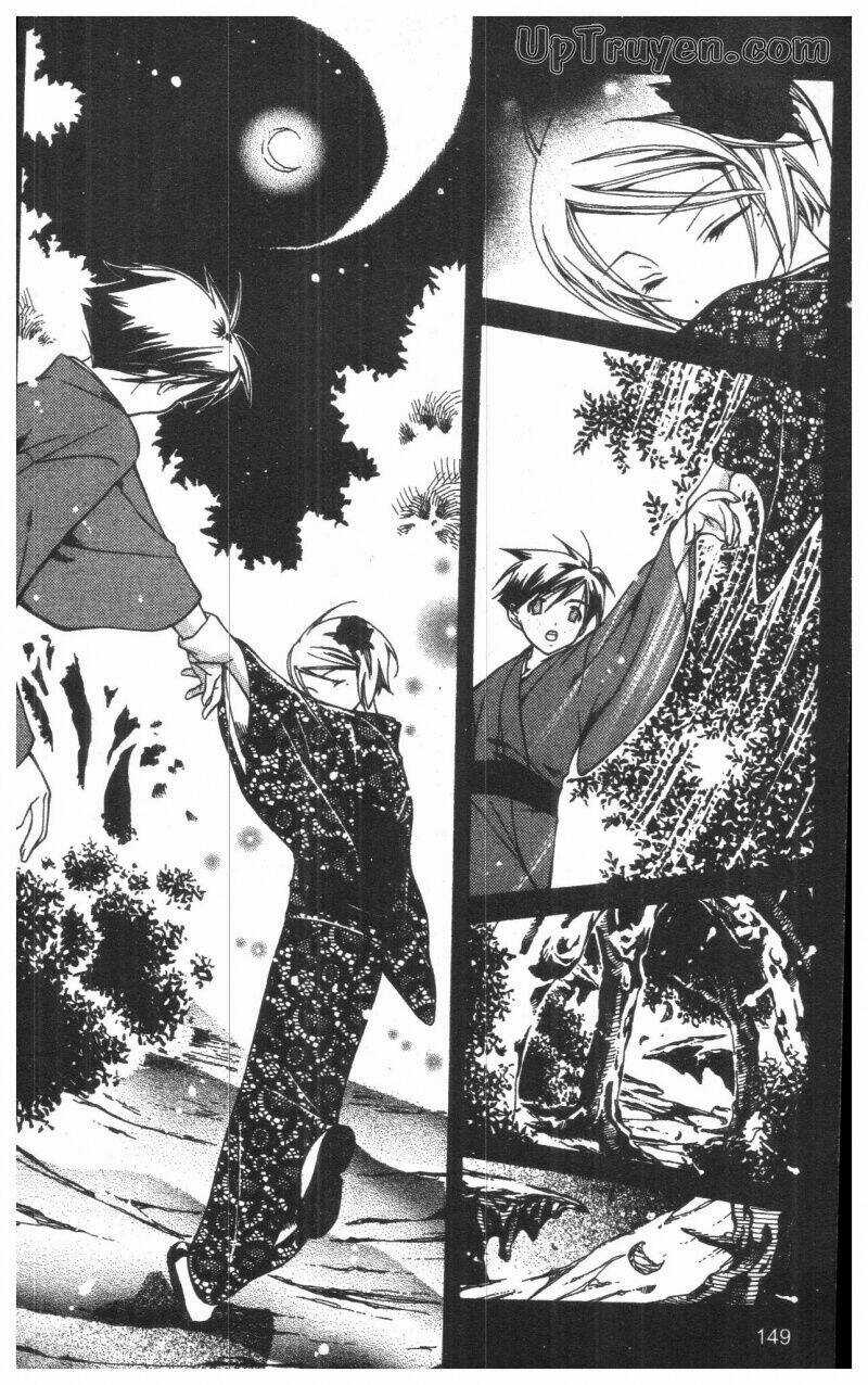 Nightmare Inspector - Chapter 1 - Trang 148