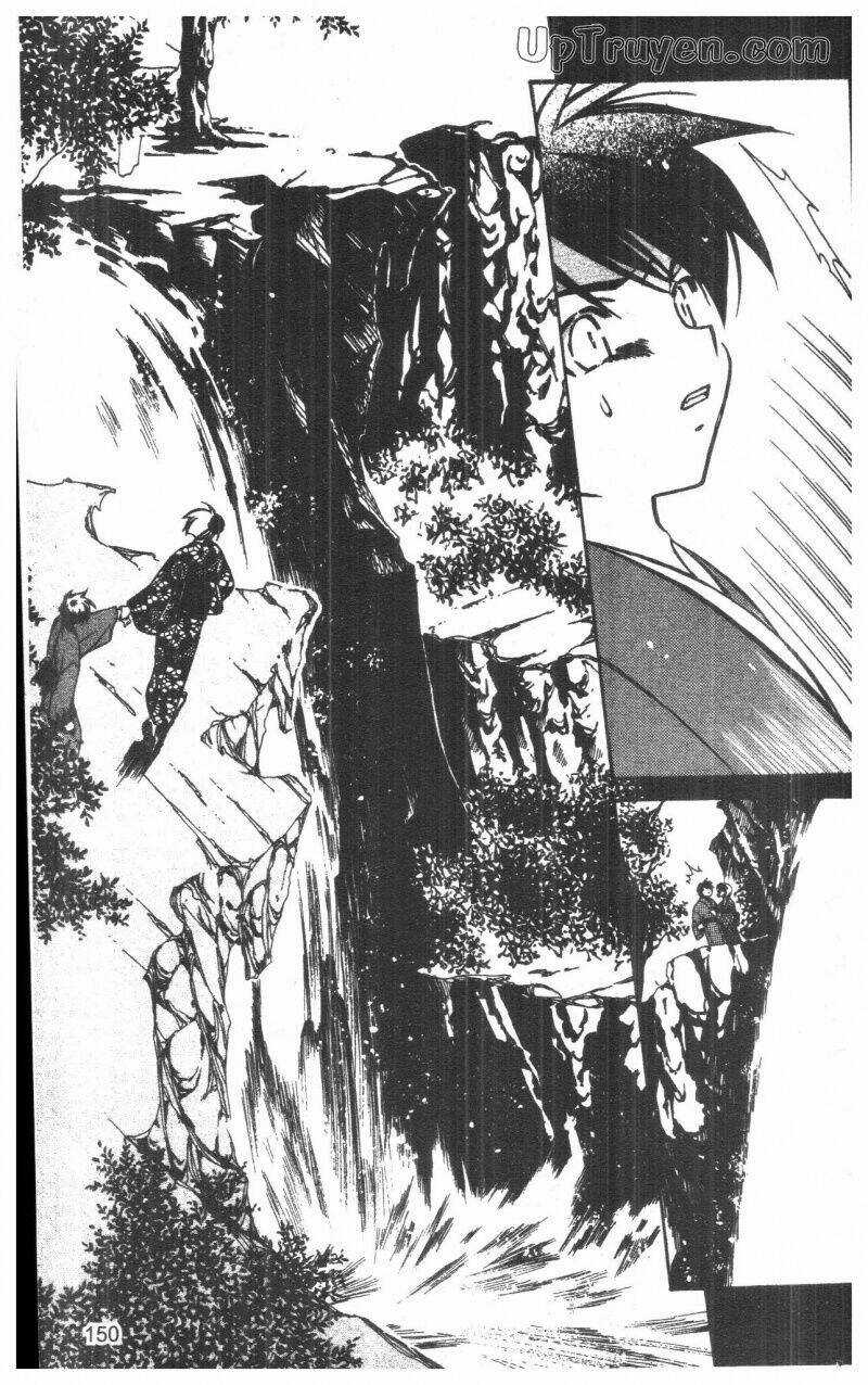 Nightmare Inspector - Chapter 1 - Trang 149