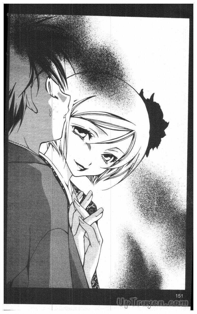 Nightmare Inspector - Chapter 1 - Trang 150