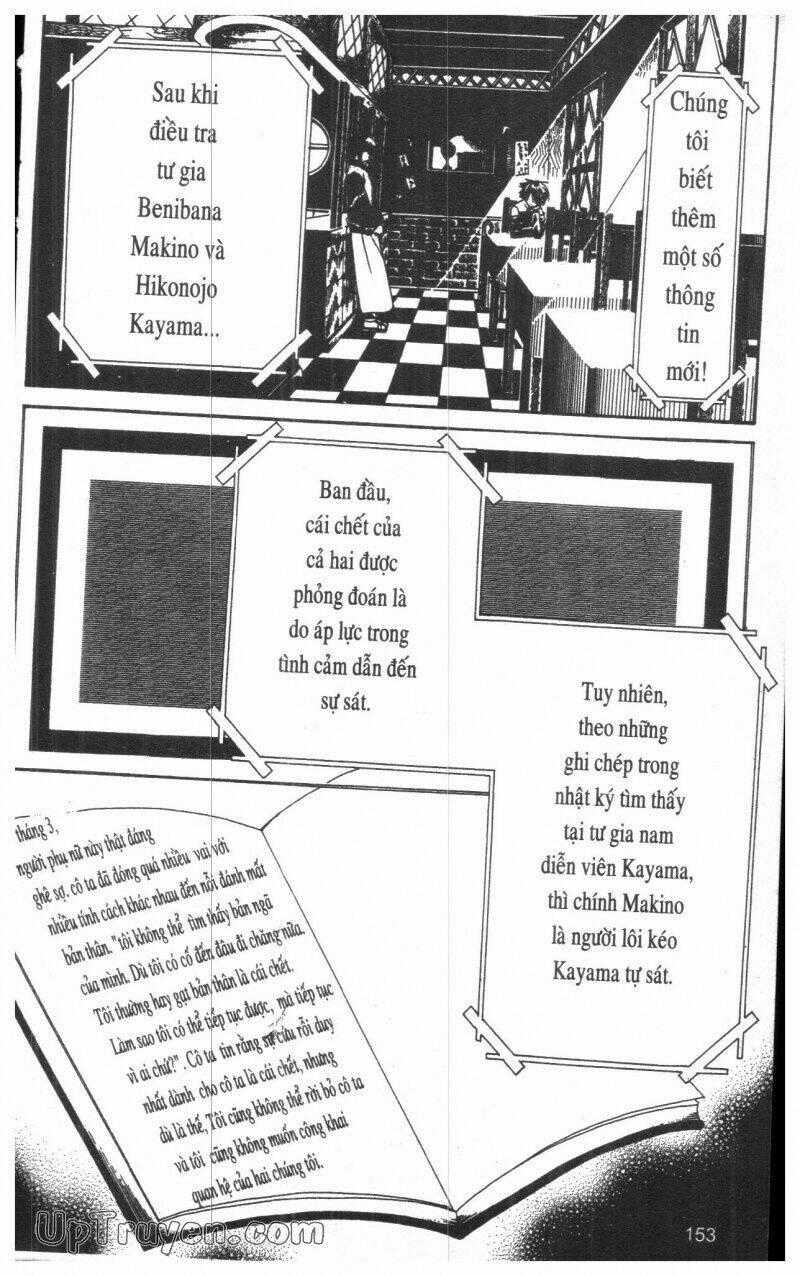 Nightmare Inspector - Chapter 1 - Trang 152