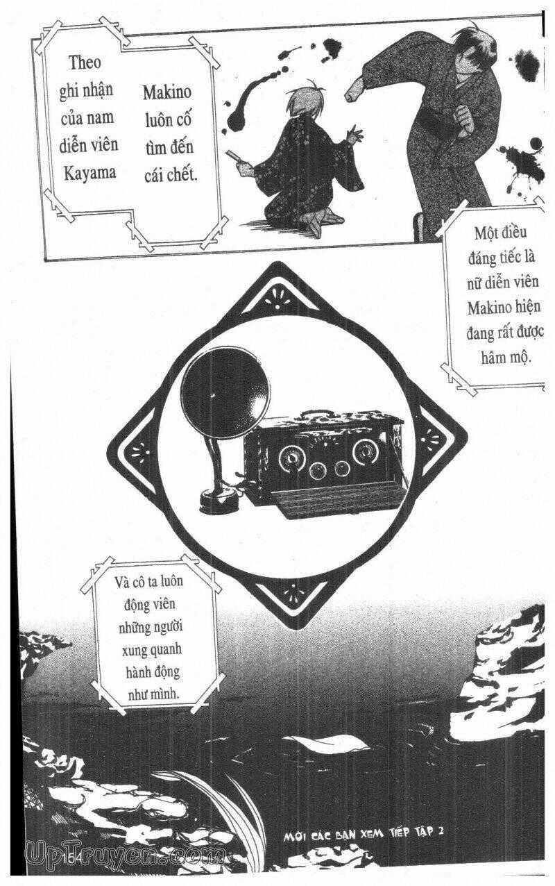 Nightmare Inspector - Chapter 1 - Trang 153