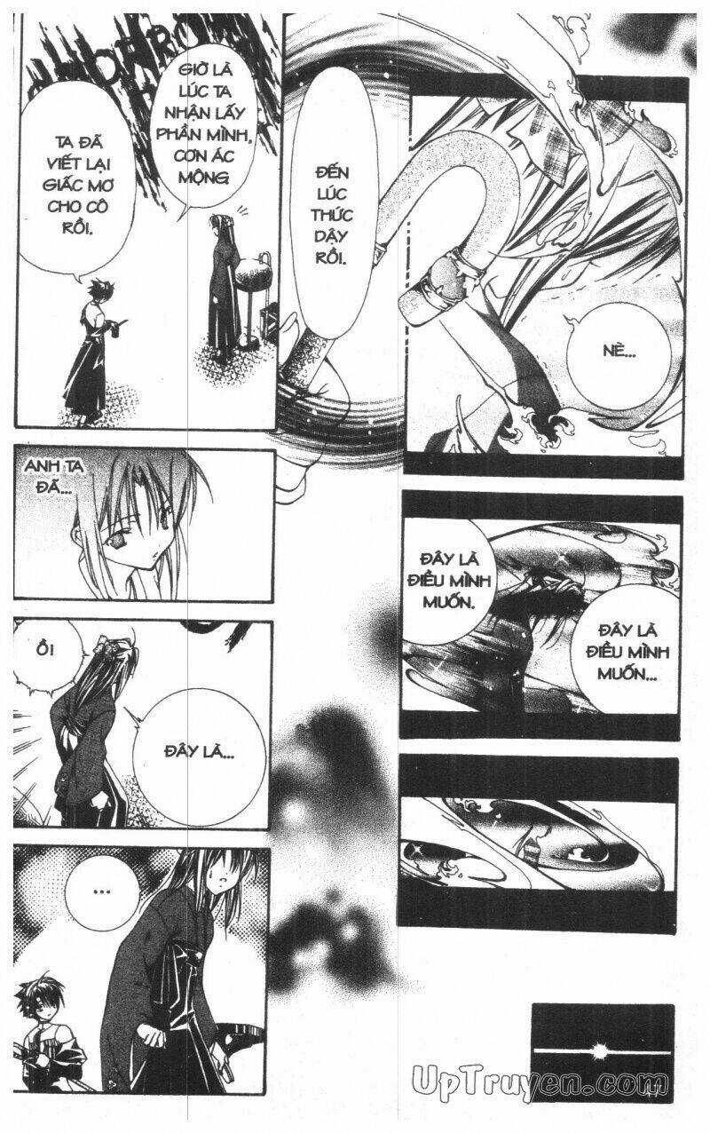 Nightmare Inspector - Chapter 1 - Trang 46