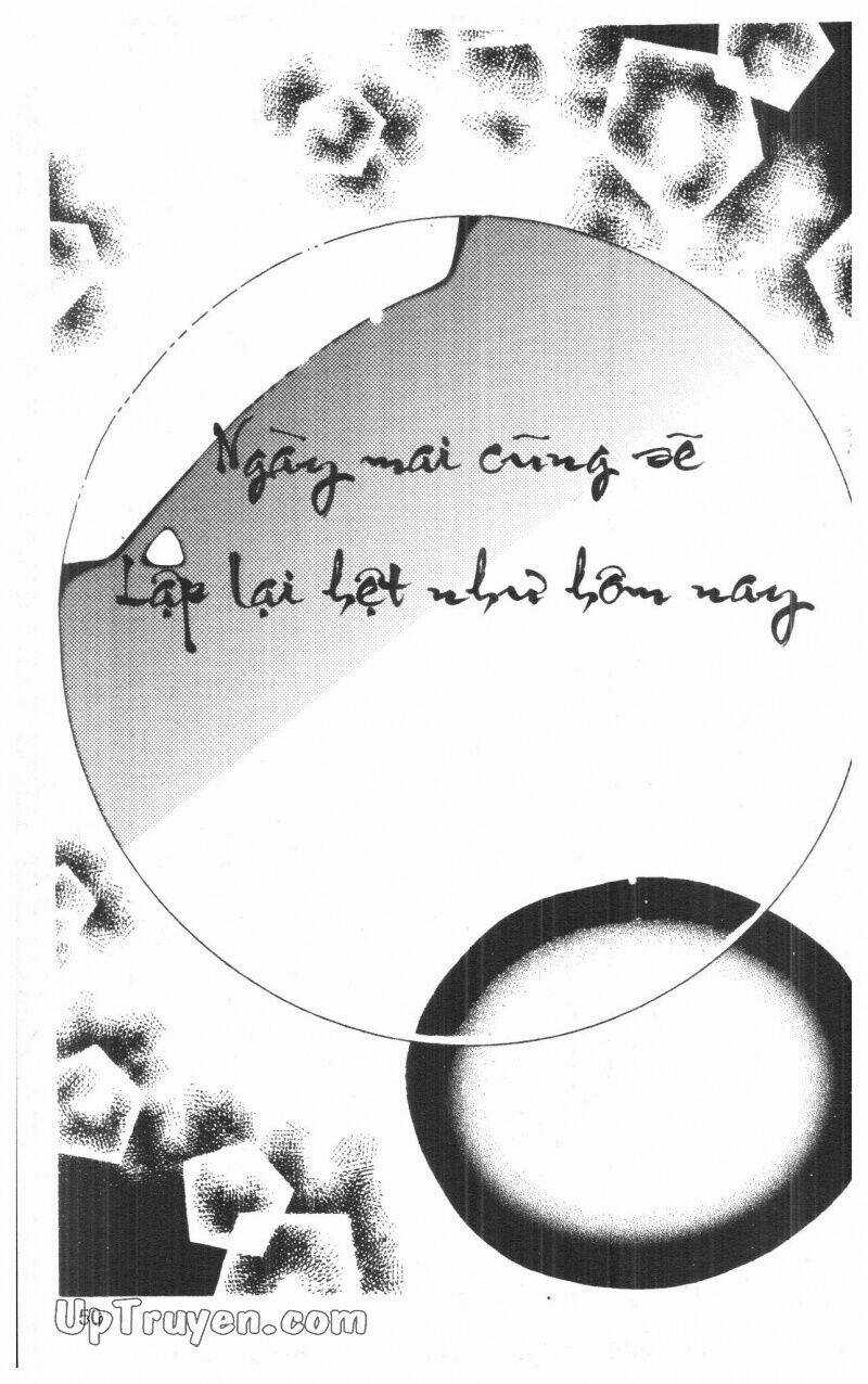 Nightmare Inspector - Chapter 1 - Trang 49