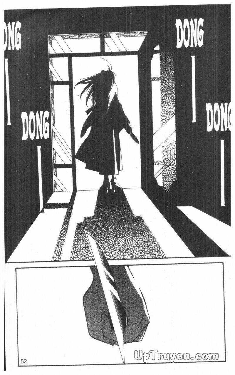 Nightmare Inspector - Chapter 1 - Trang 51