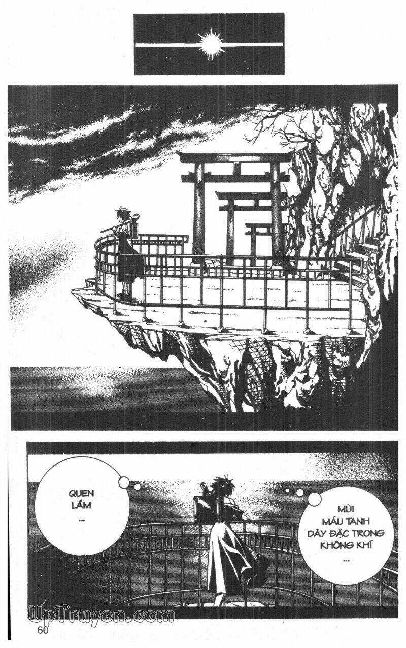 Nightmare Inspector - Chapter 1 - Trang 59