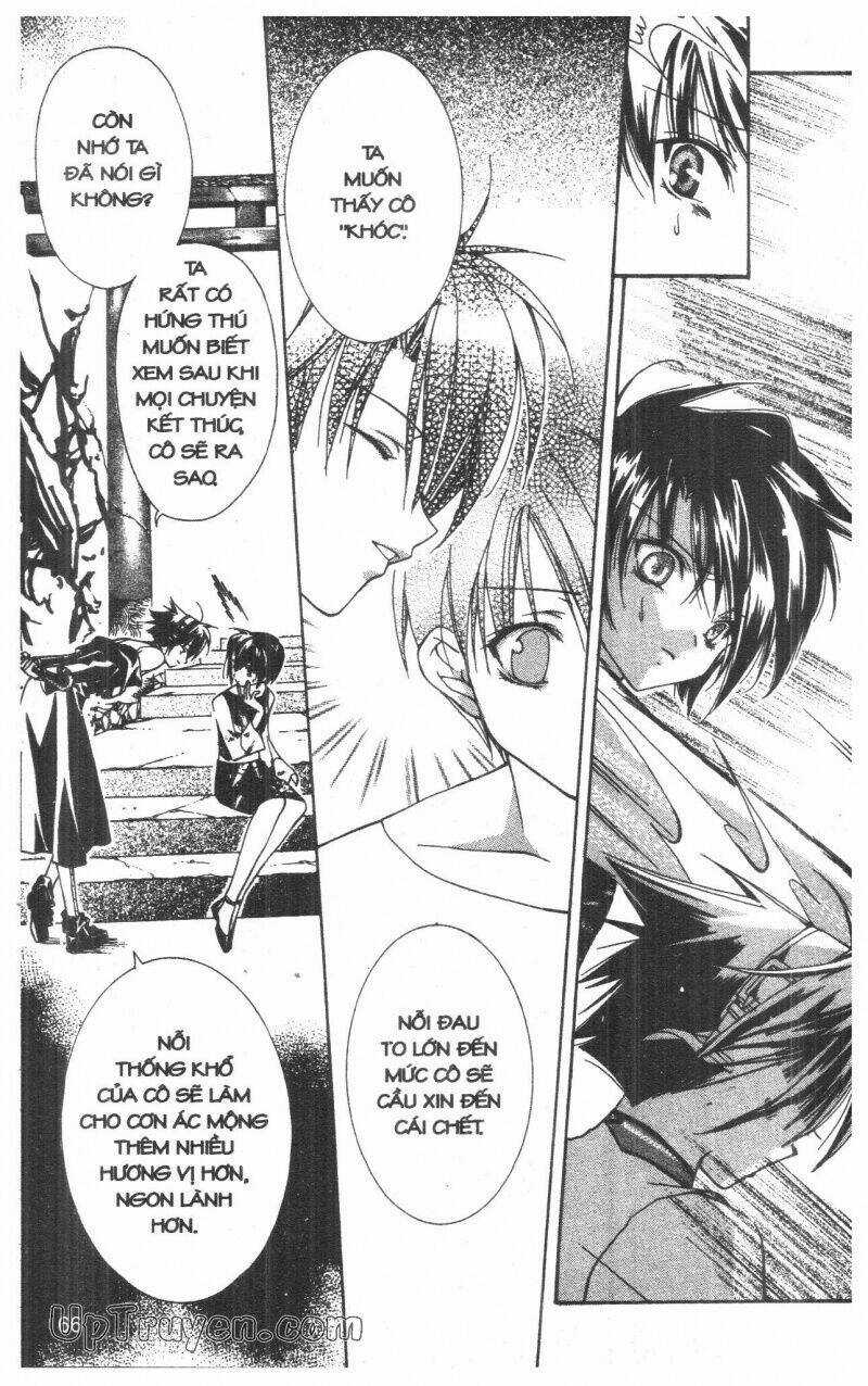 Nightmare Inspector - Chapter 1 - Trang 65