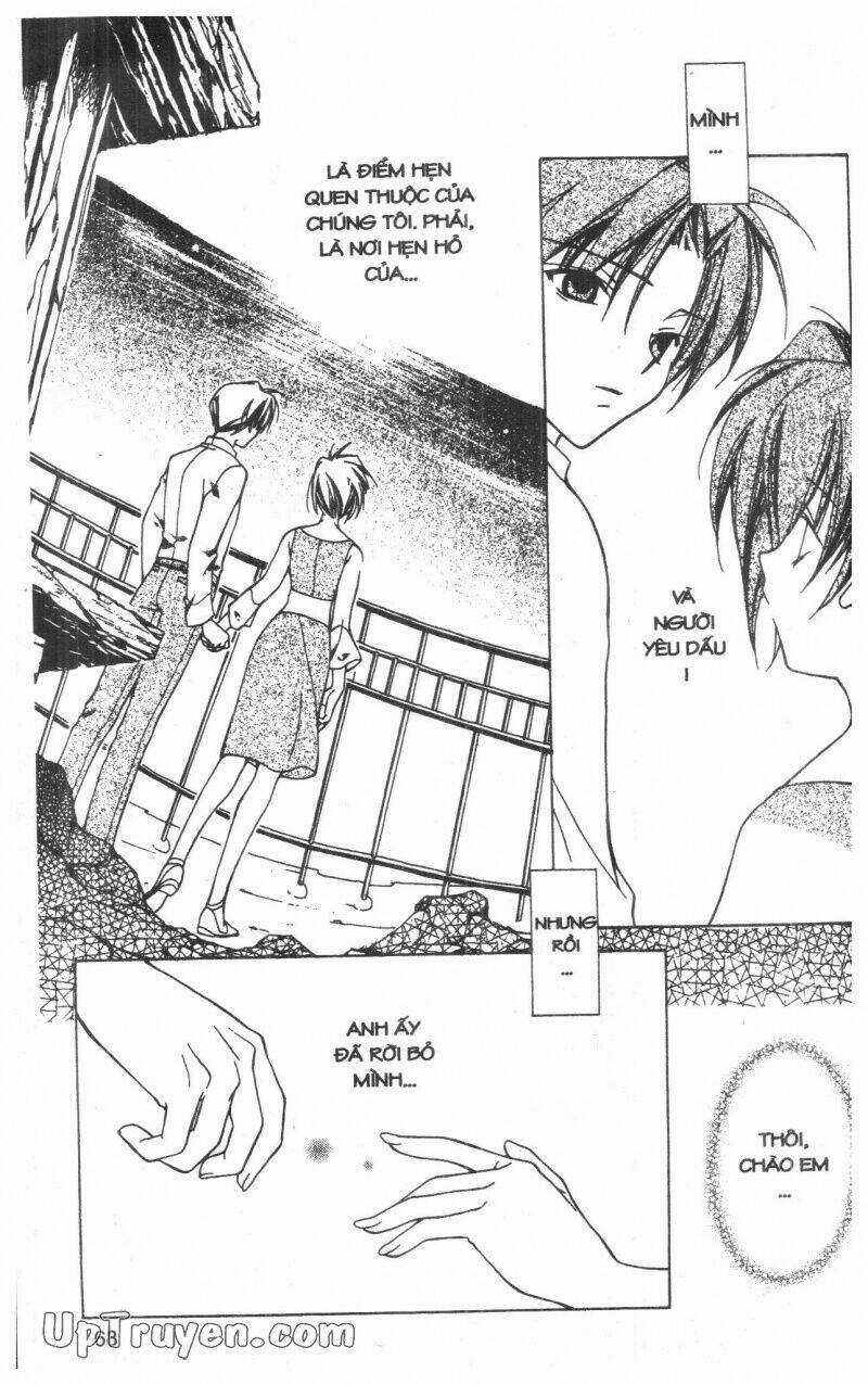 Nightmare Inspector - Chapter 1 - Trang 67