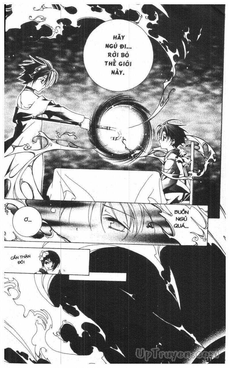 Nightmare Inspector - Chapter 1 - Trang 10