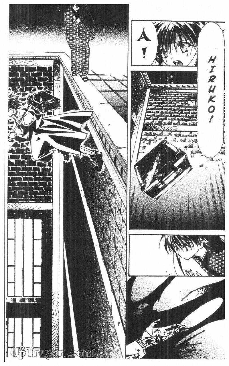 Nightmare Inspector - Chapter 1 - Trang 91