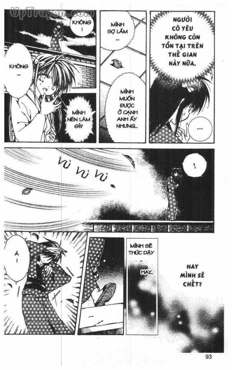 Nightmare Inspector - Chapter 1 - Trang 92