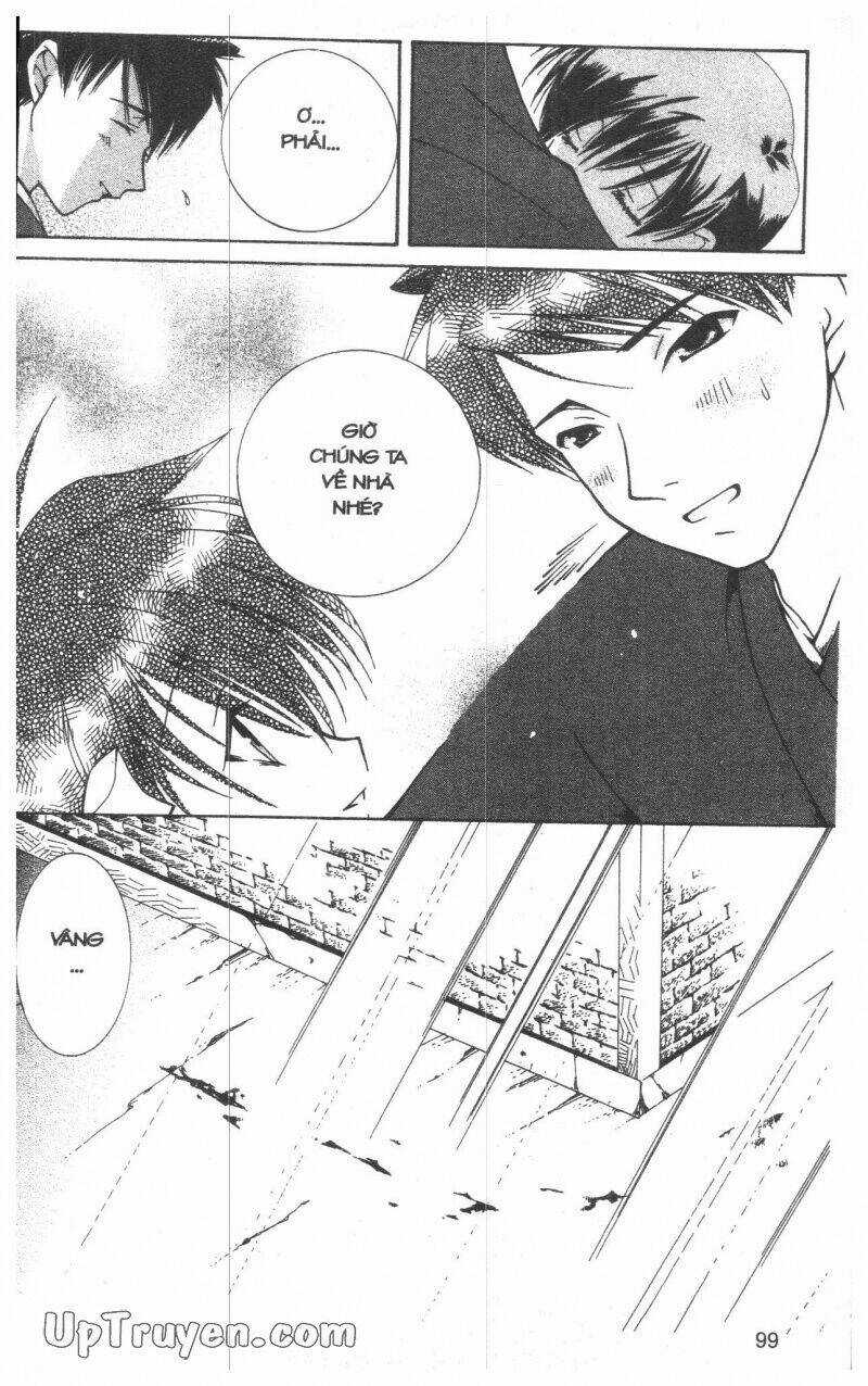 Nightmare Inspector - Chapter 1 - Trang 98