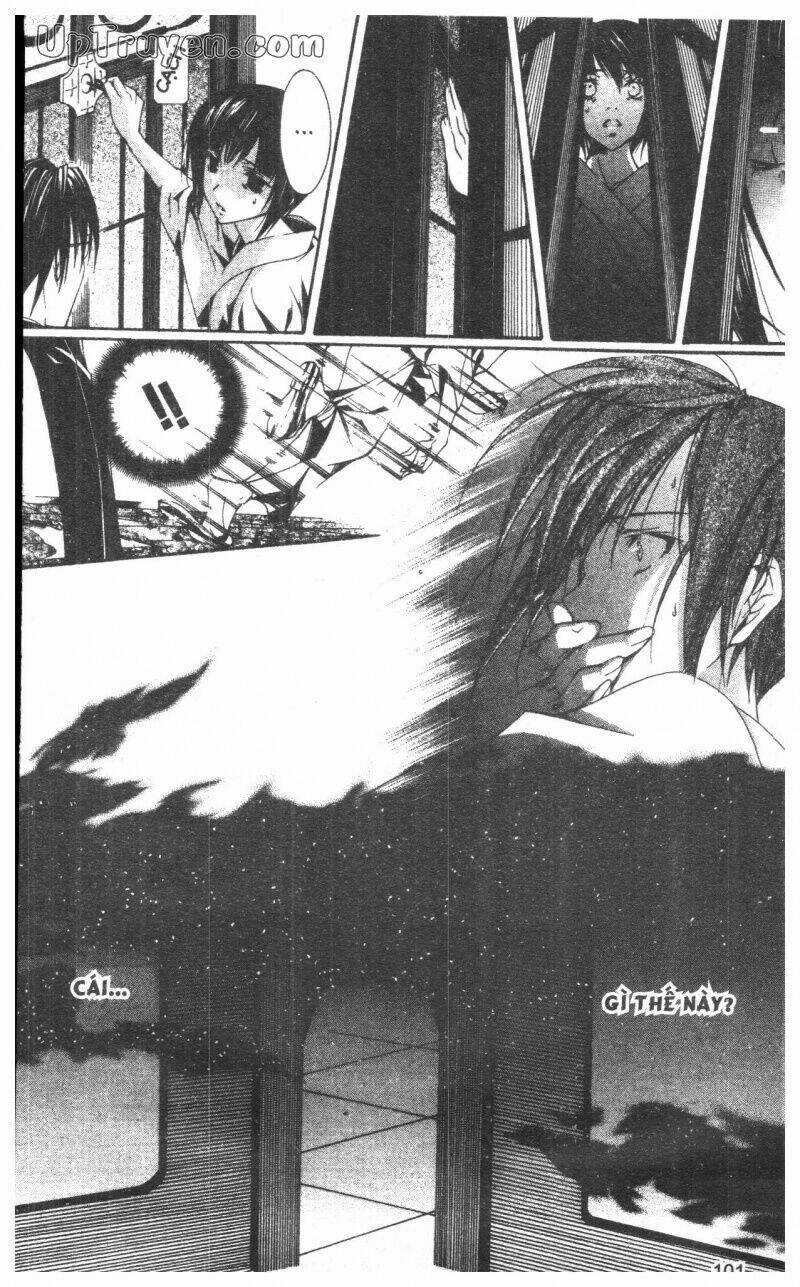 Nightmare Inspector - Chapter 10 - Trang 101