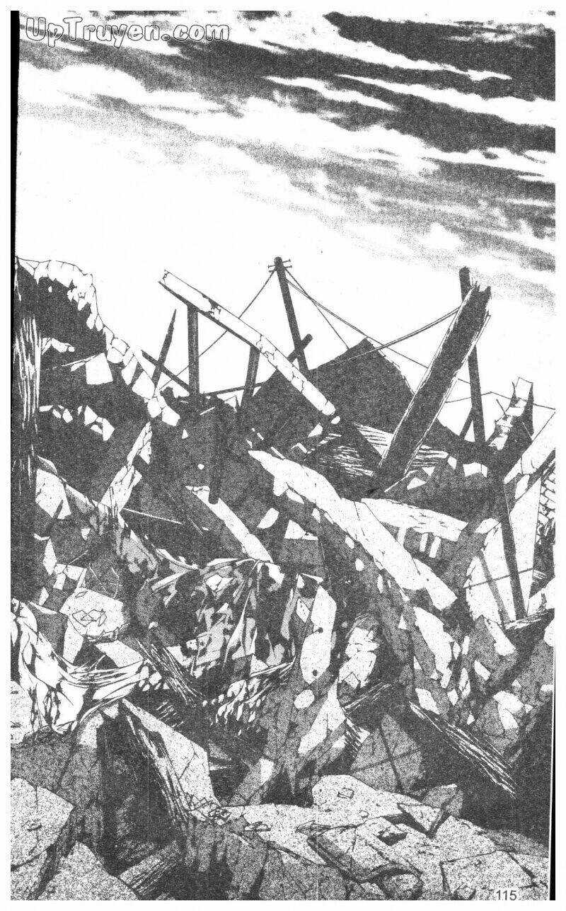 Nightmare Inspector - Chapter 10 - Trang 115