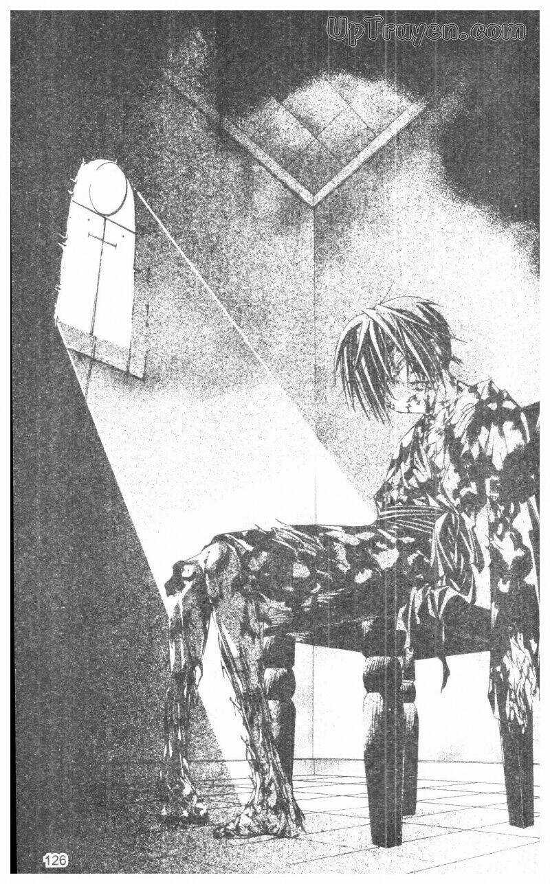 Nightmare Inspector - Chapter 10 - Trang 126