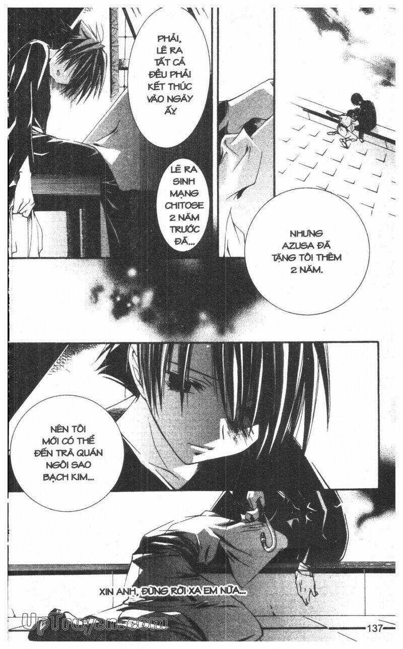 Nightmare Inspector - Chapter 10 - Trang 137