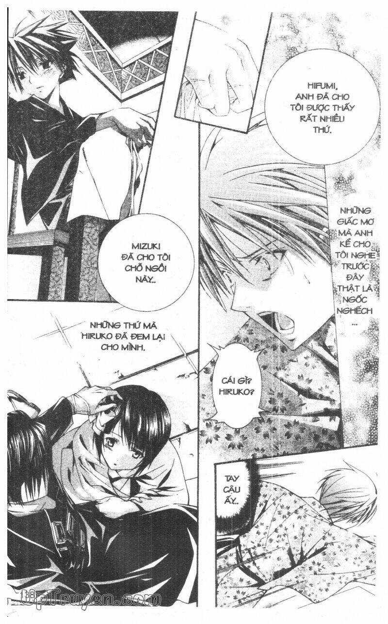 Nightmare Inspector - Chapter 10 - Trang 138