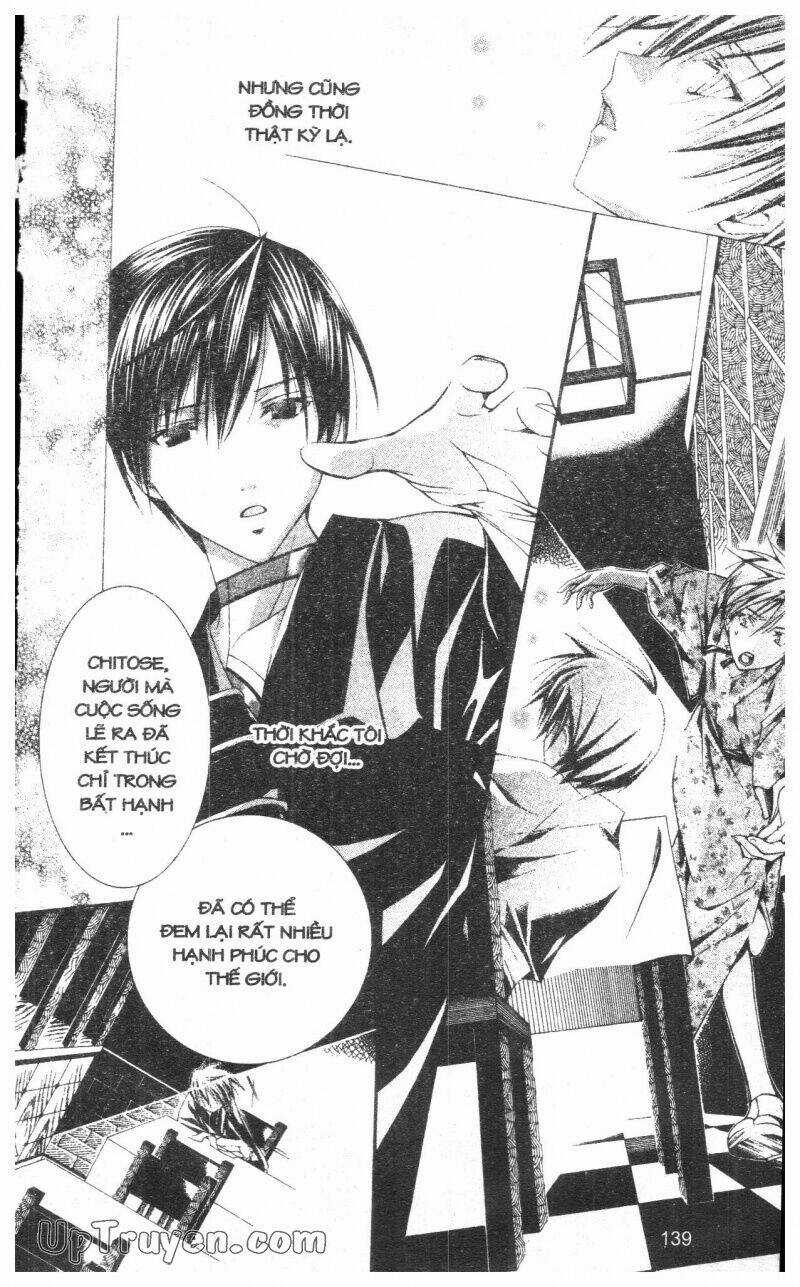 Nightmare Inspector - Chapter 10 - Trang 139