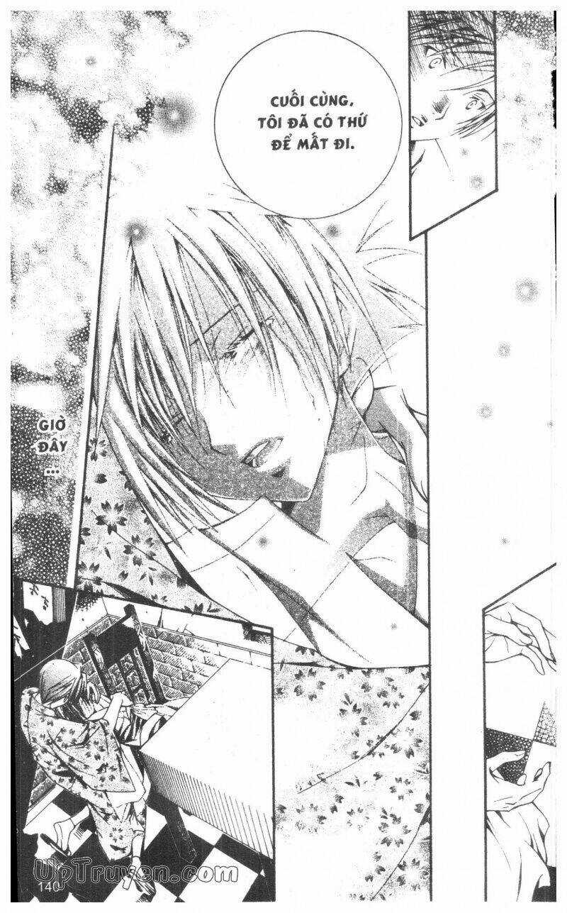 Nightmare Inspector - Chapter 10 - Trang 140