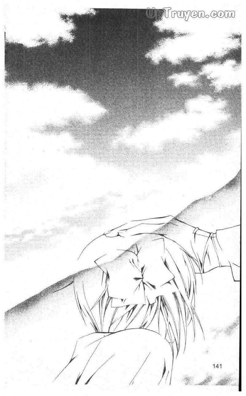 Nightmare Inspector - Chapter 10 - Trang 141