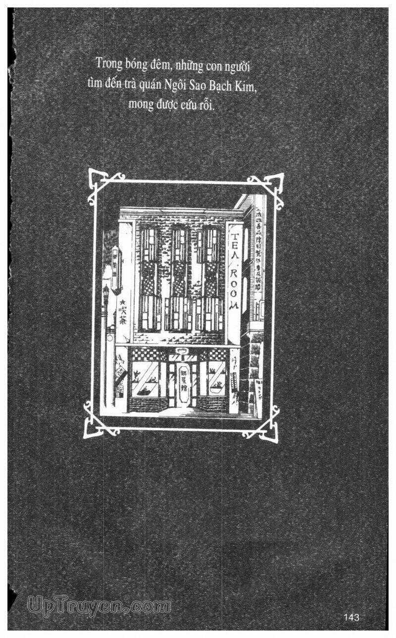 Nightmare Inspector - Chapter 10 - Trang 143