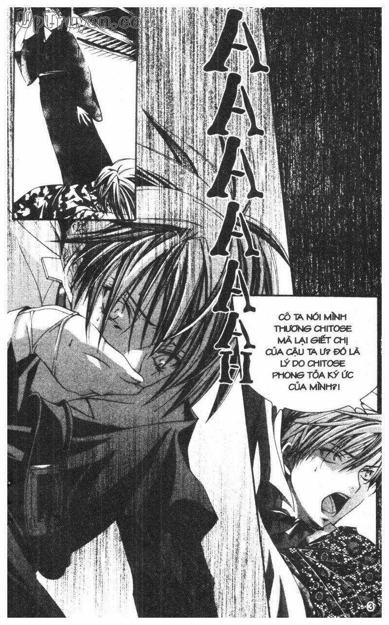 Nightmare Inspector - Chapter 10 - Trang 3