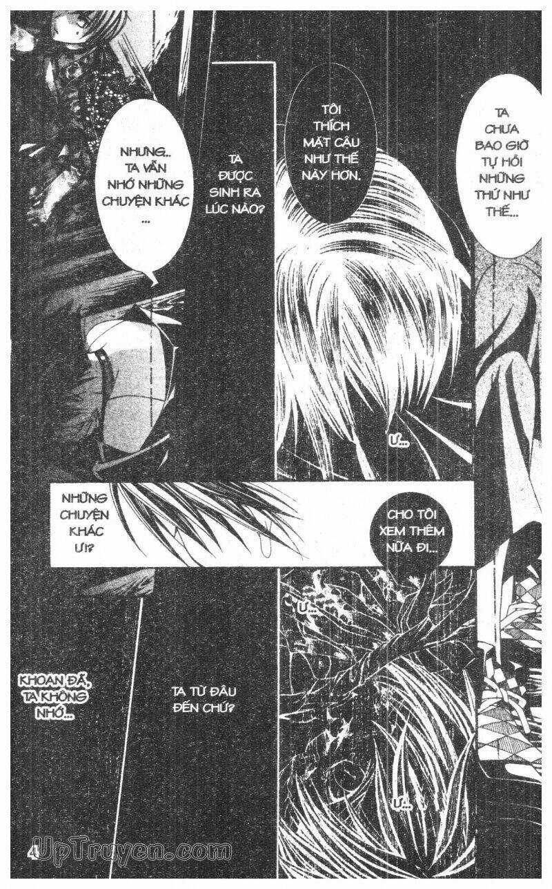 Nightmare Inspector - Chapter 10 - Trang 4