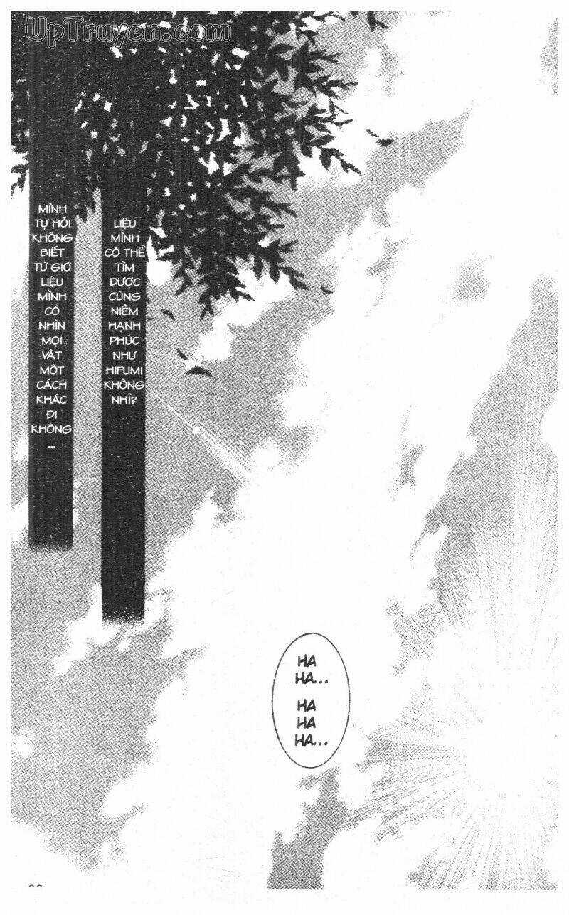 Nightmare Inspector - Chapter 10 - Trang 38