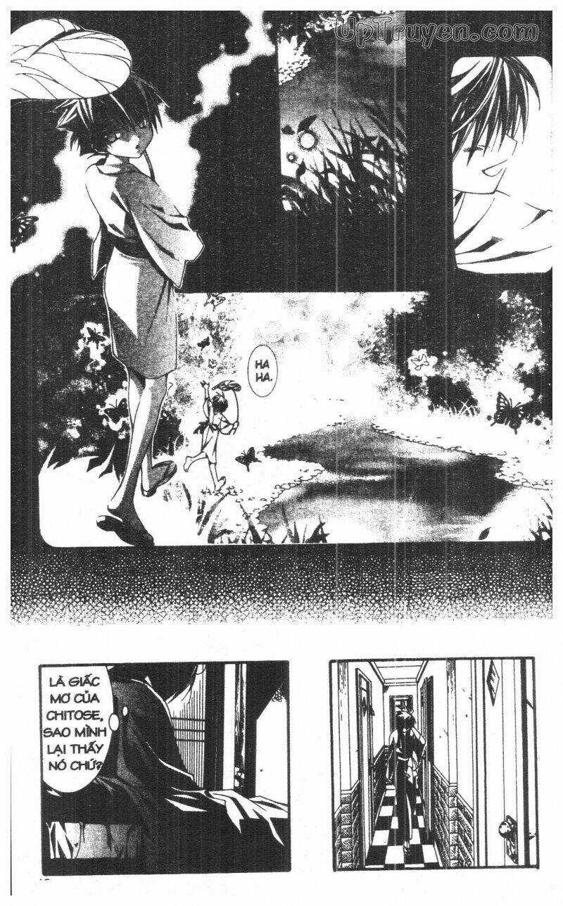 Nightmare Inspector - Chapter 10 - Trang 42