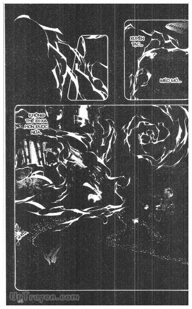 Nightmare Inspector - Chapter 10 - Trang 46