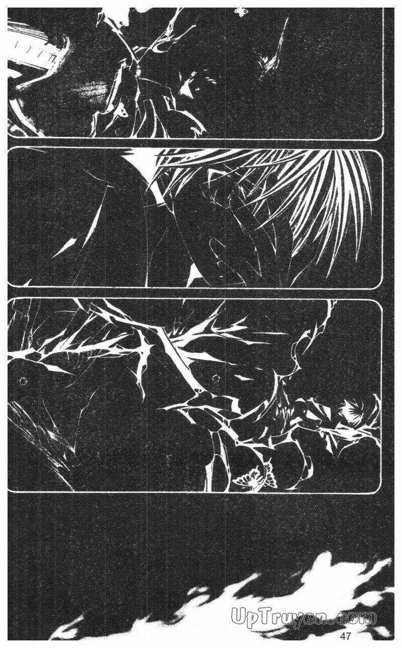 Nightmare Inspector - Chapter 10 - Trang 47