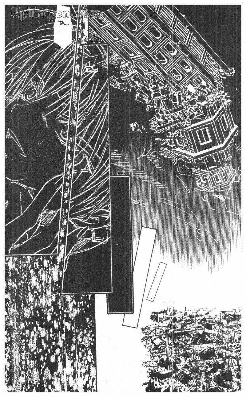 Nightmare Inspector - Chapter 10 - Trang 6