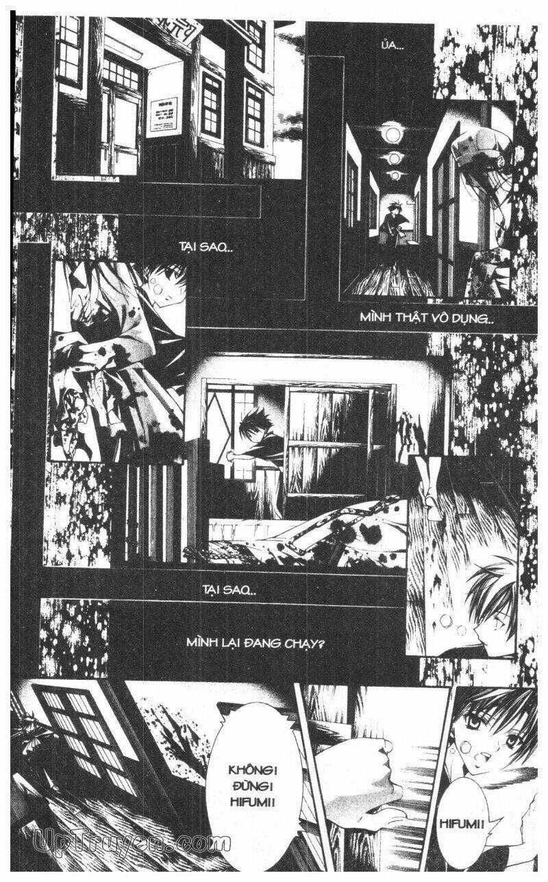 Nightmare Inspector - Chapter 10 - Trang 53