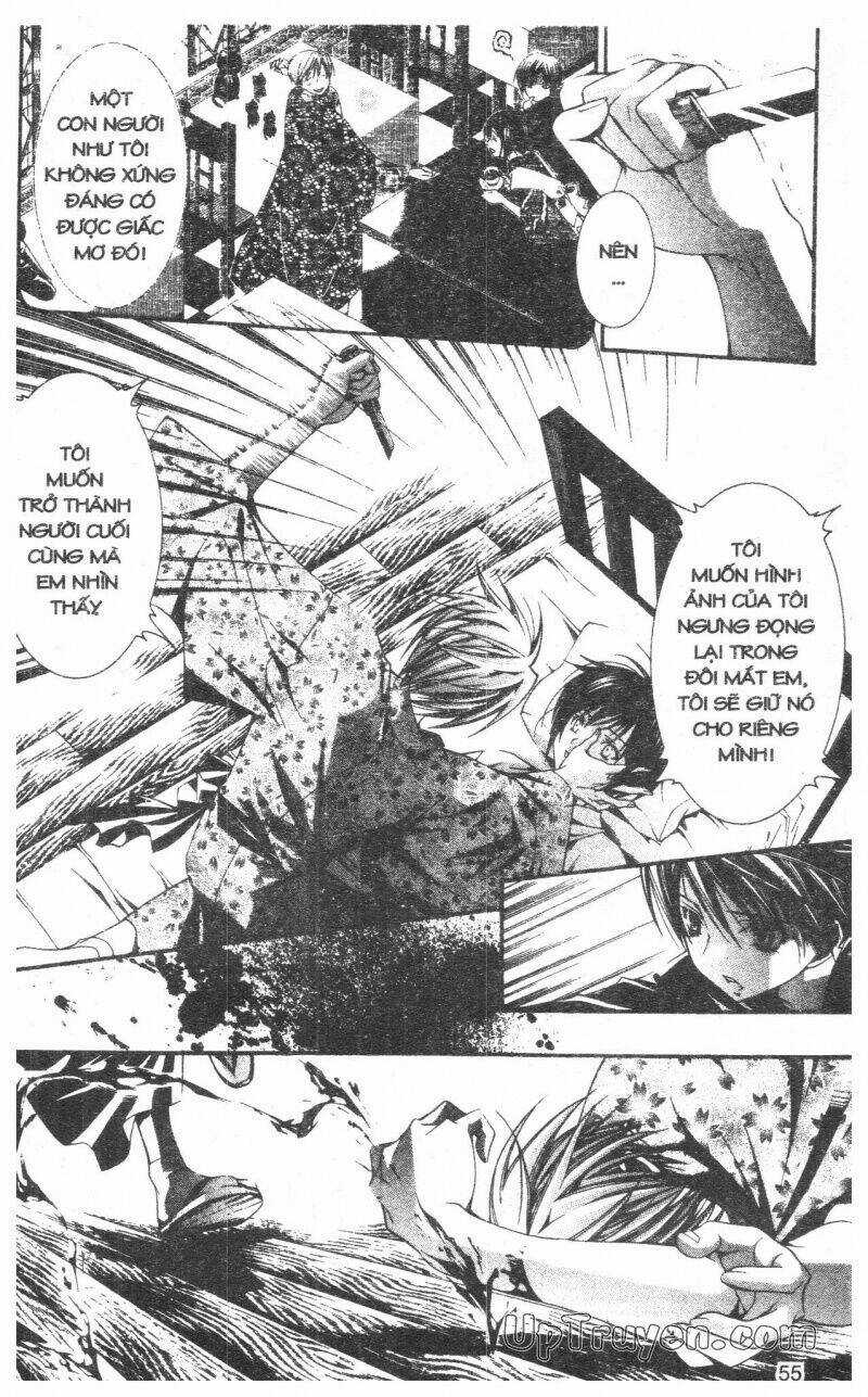 Nightmare Inspector - Chapter 10 - Trang 55