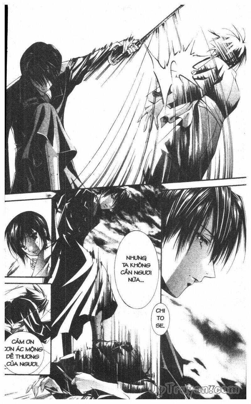 Nightmare Inspector - Chapter 10 - Trang 77