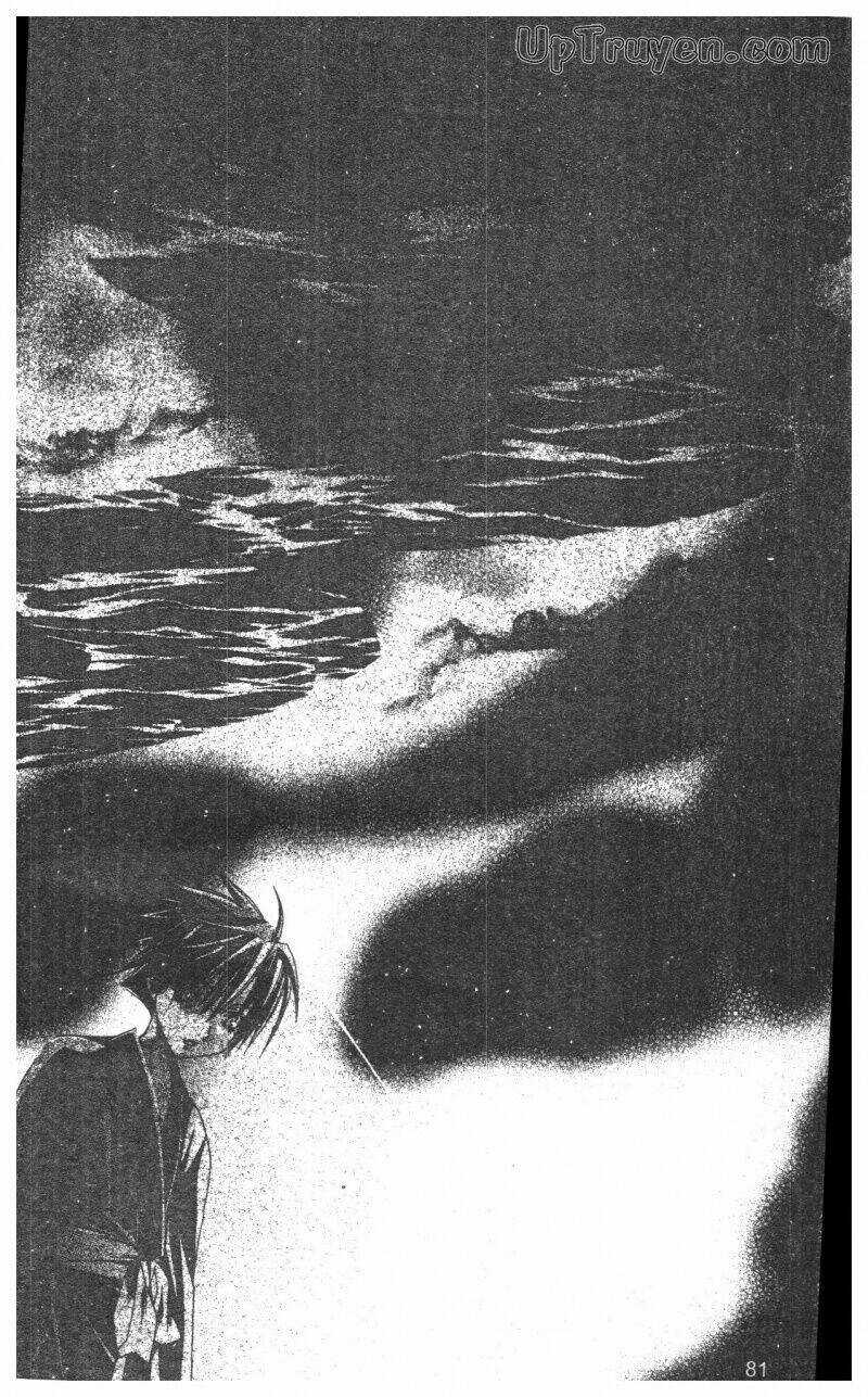 Nightmare Inspector - Chapter 10 - Trang 81