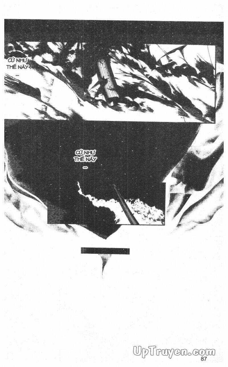 Nightmare Inspector - Chapter 10 - Trang 87