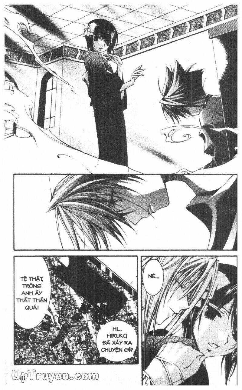 Nightmare Inspector - Chapter 10 - Trang 10