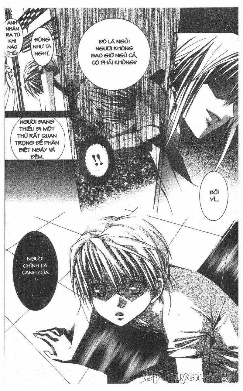 Nightmare Inspector - Chapter 10 - Trang 93