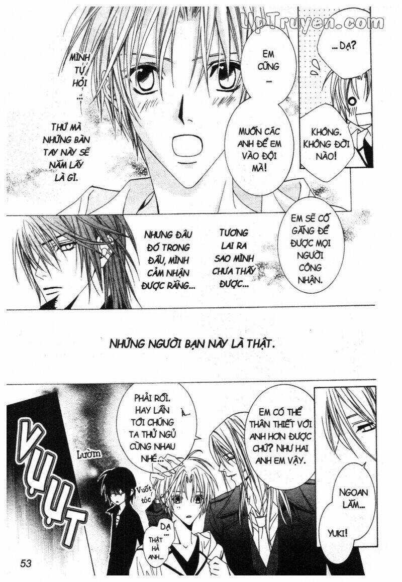 Nightmare Inspector - Chapter 2 - Trang 101