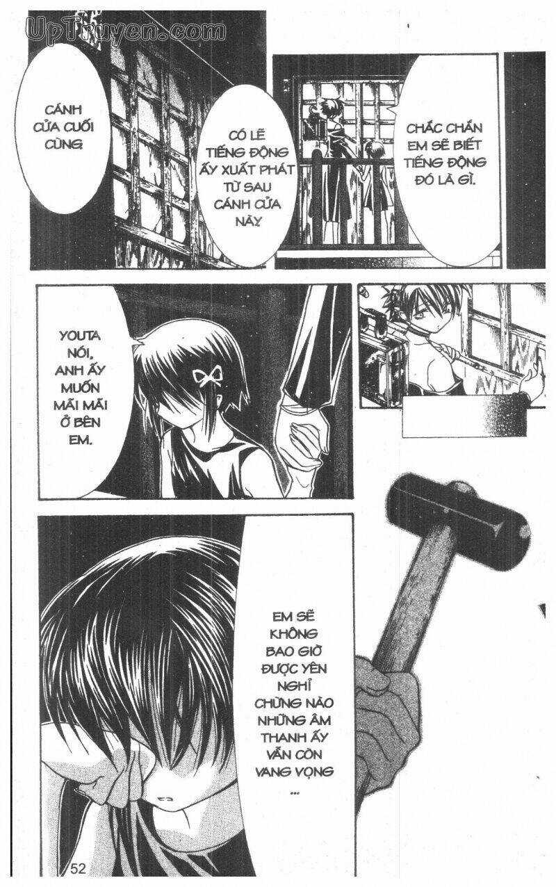 Nightmare Inspector - Chapter 2 - Trang 102