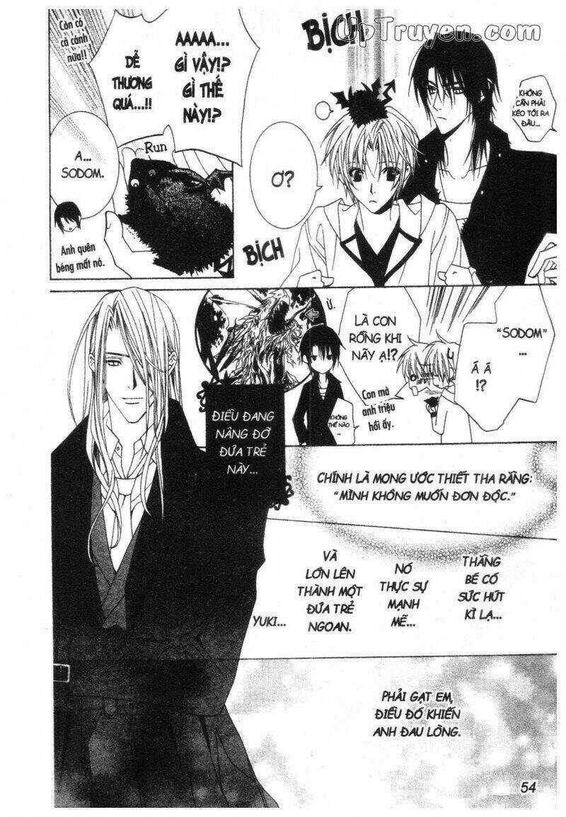 Nightmare Inspector - Chapter 2 - Trang 103