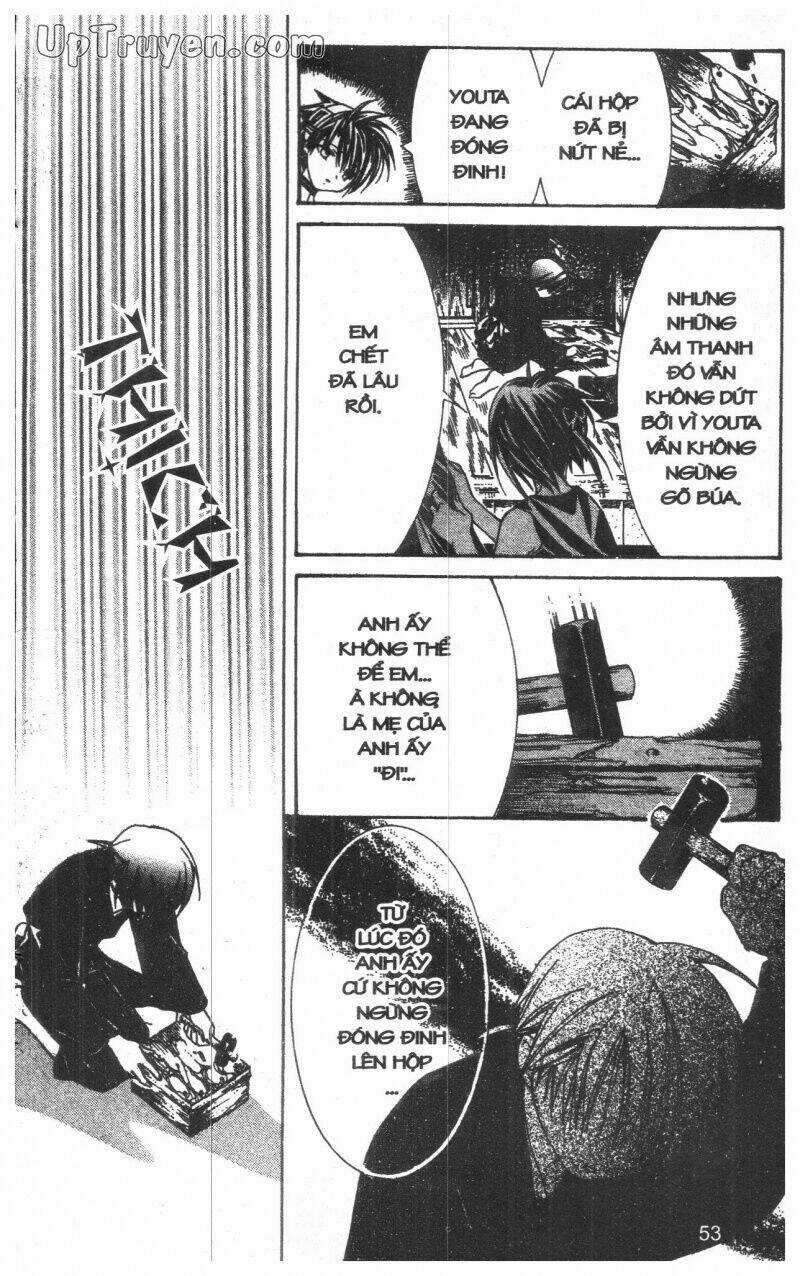 Nightmare Inspector - Chapter 2 - Trang 104