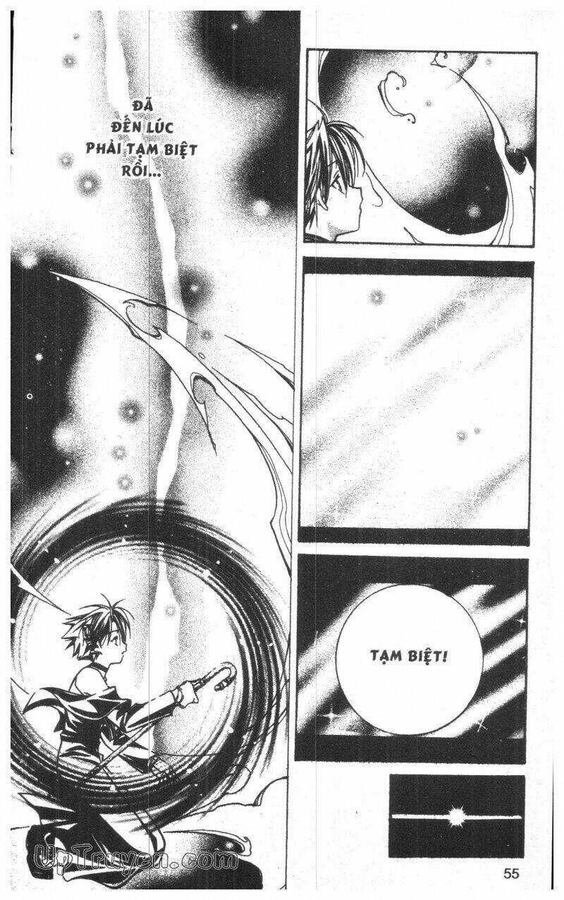 Nightmare Inspector - Chapter 2 - Trang 108