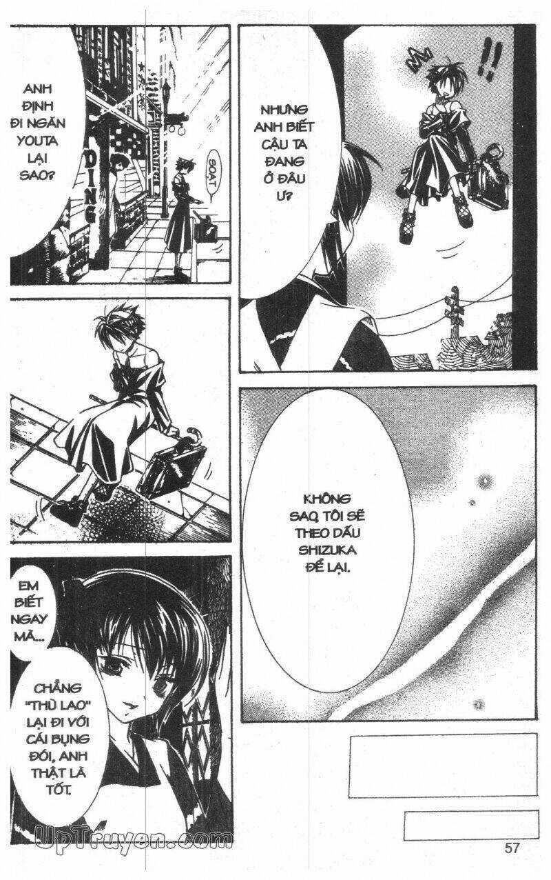 Nightmare Inspector - Chapter 2 - Trang 112