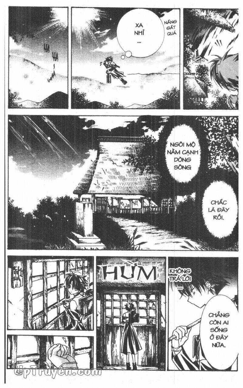 Nightmare Inspector - Chapter 2 - Trang 114