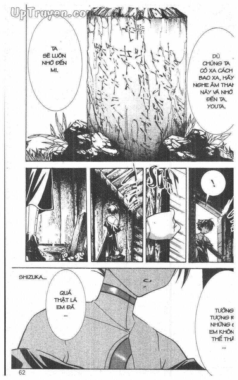 Nightmare Inspector - Chapter 2 - Trang 122