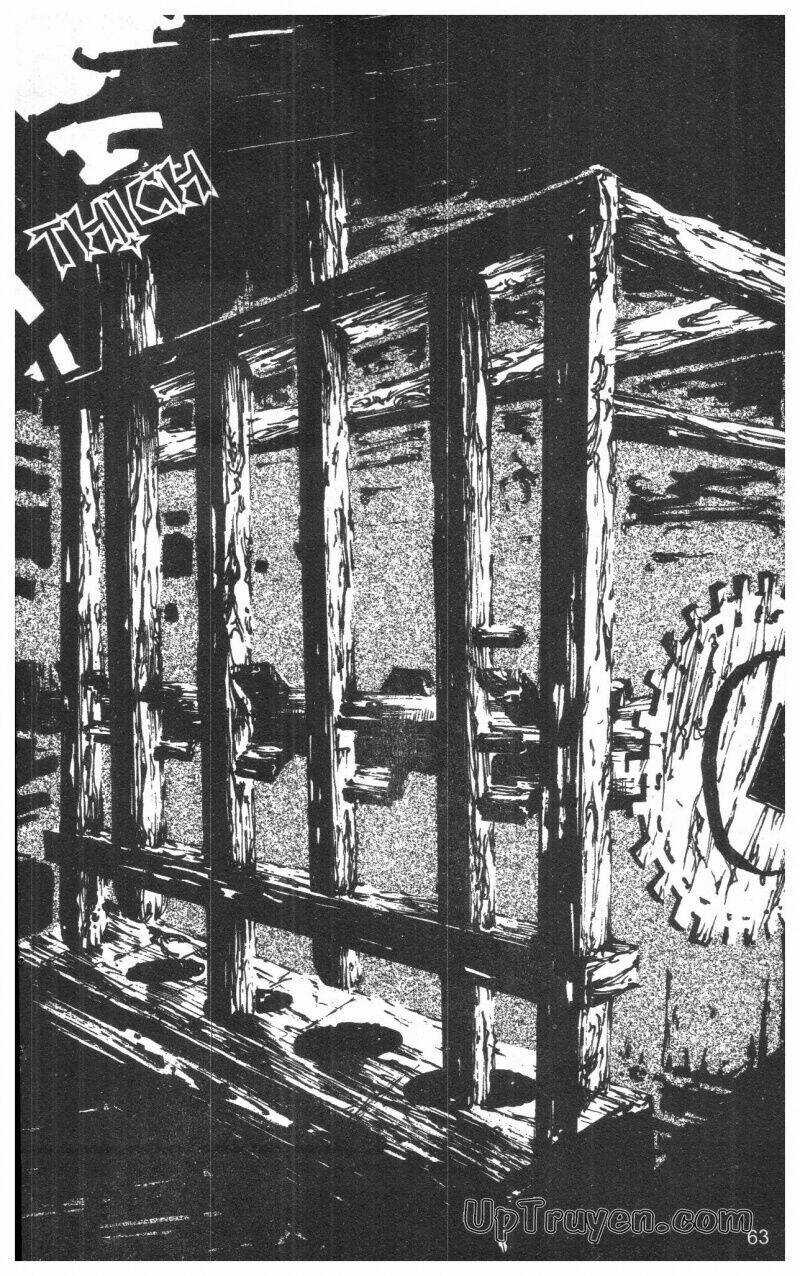 Nightmare Inspector - Chapter 2 - Trang 124