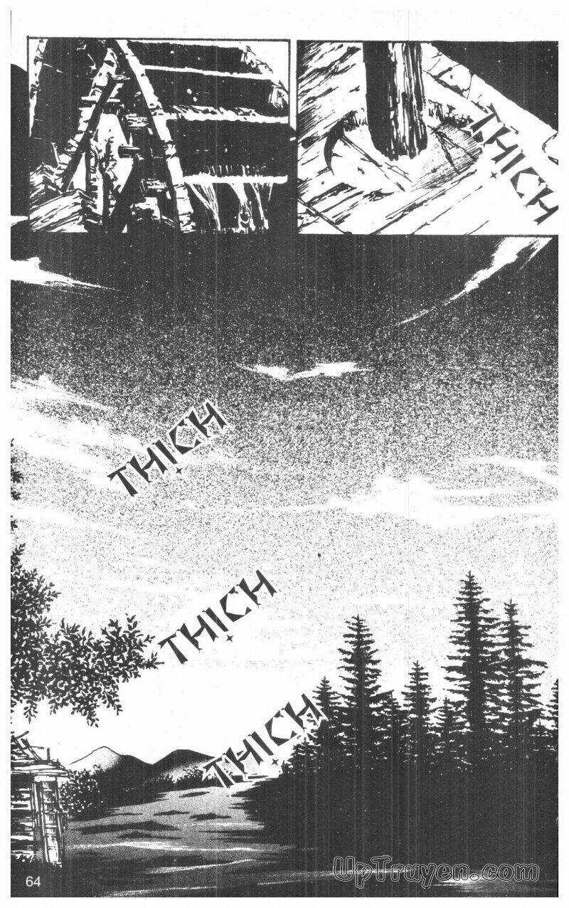 Nightmare Inspector - Chapter 2 - Trang 126