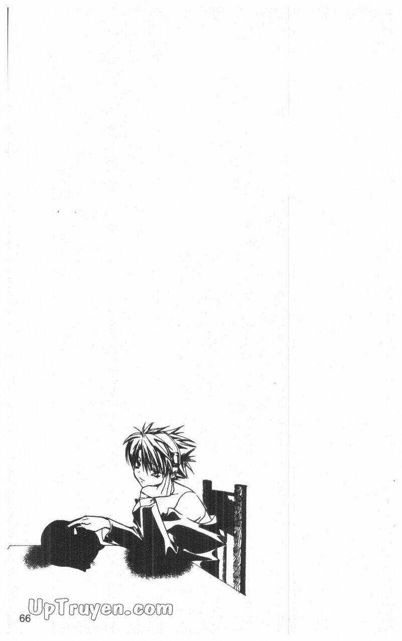 Nightmare Inspector - Chapter 2 - Trang 130